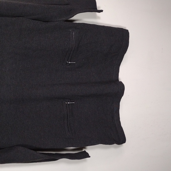 Nwt Dress Barn Roz & Ali sweater size medium - Picture 2 of 11